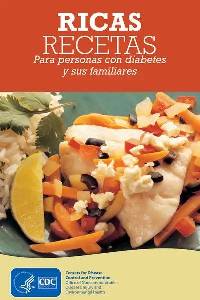 Portada del libro: Tasty Recipe 508