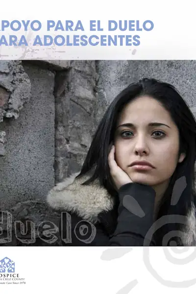 Portada del libro: Adolescentes