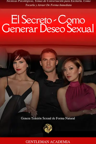 Portada del libro: 1 5149995830370895150