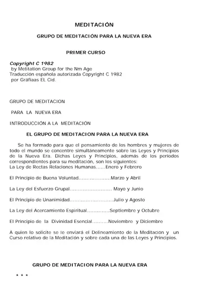 Portada del libro: Amado Metatron Comunicacion Cosmica Meditacion