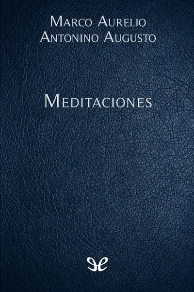 Portada del libro: 466 Meditaciones Elmistico Org