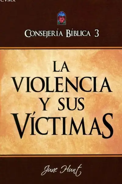 Portada del libro: La Violencia Y Sus Victimas