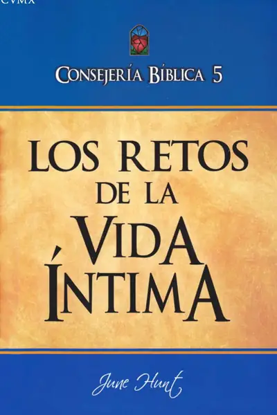 Portada del libro: Los Retos De La Vida Intima