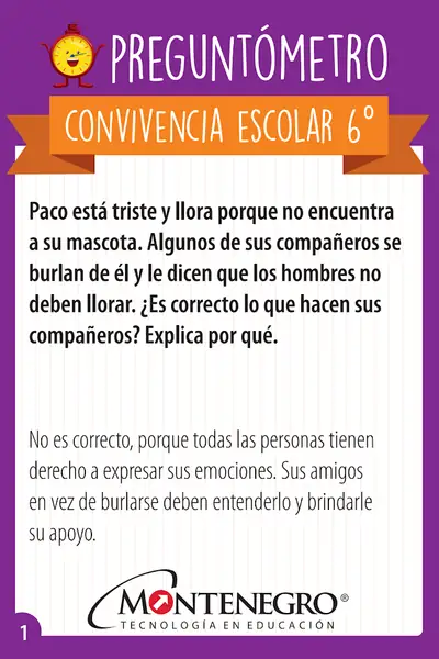 Portada del libro: 38 PreguntóMetro