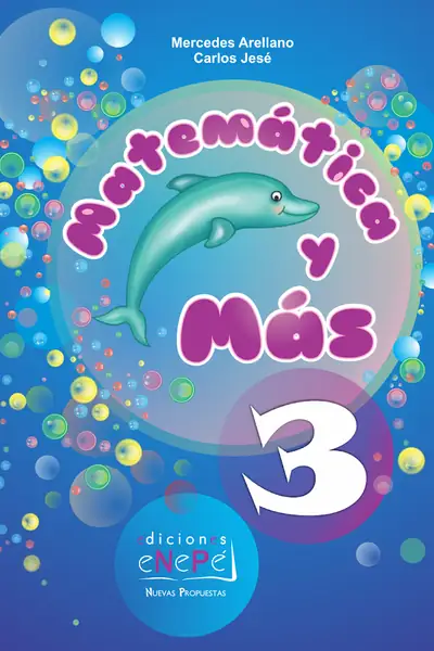 Portada del libro: 27 MatemáTica Y MáS