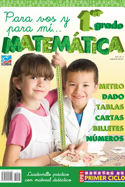 Portada del libro: 38 Para Vos Y Para Mí