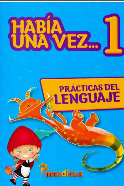 Portada del libro: 65 HabíA Una Vez