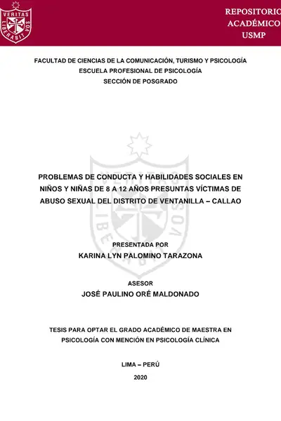 Portada del libro: Palomino Tk