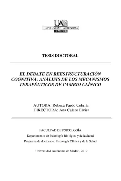 Portada del libro: 6 Pardo Cebrian Rebeca
