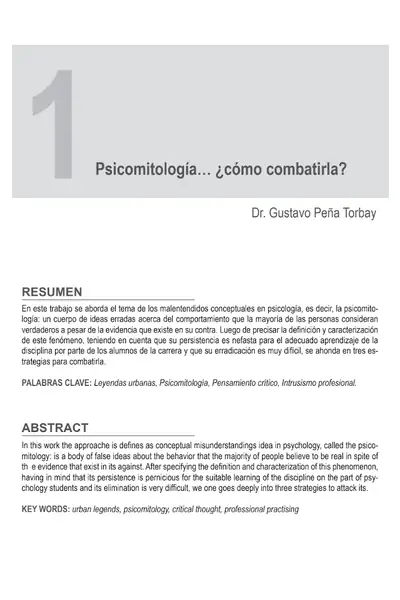 Portada del libro: 2908 9194 1 Pb