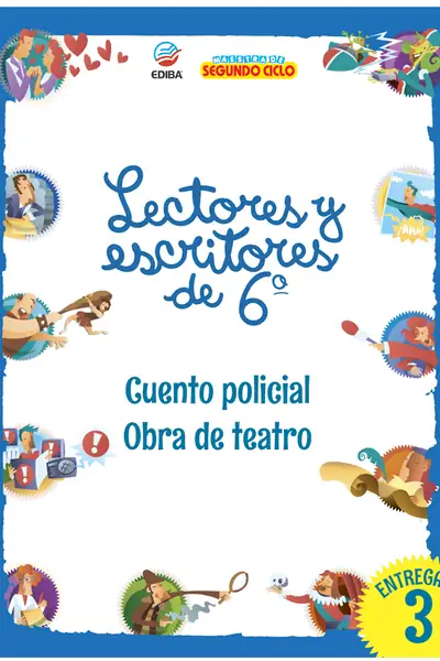 Portada del libro: 1 5168136320530252480