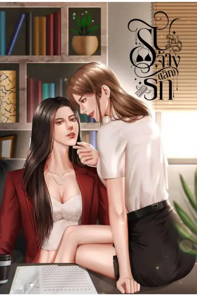Portada del libro: Love On Hire EspañOl
