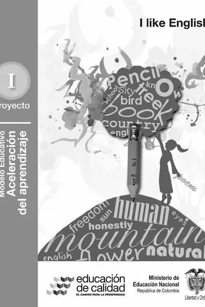 Portada del libro: Modulo