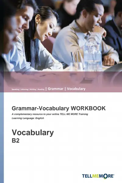 Portada del libro: 140224171436