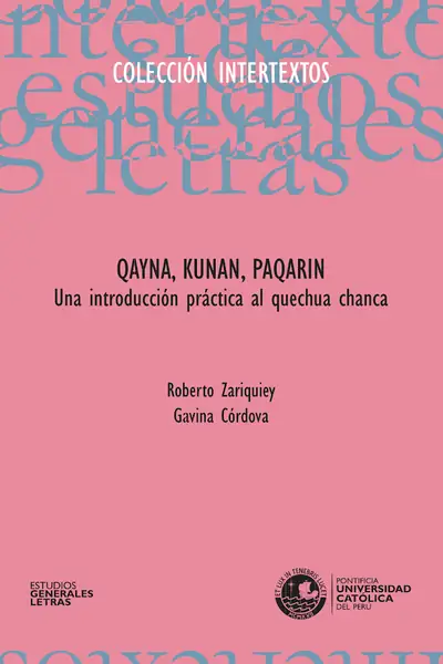 Portada del libro: 1707