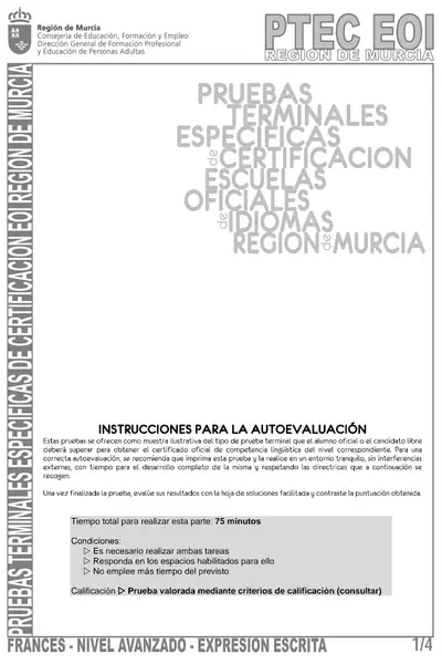 Portada del libro: 9250