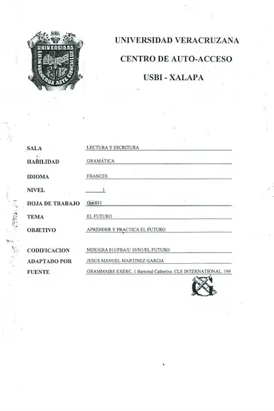 Portada del libro: Gra011