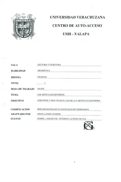 Portada del libro: Gra020