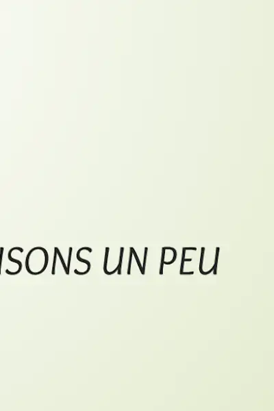 Portada del libro: Re‰Visons Un Peu B2 4 Pptx