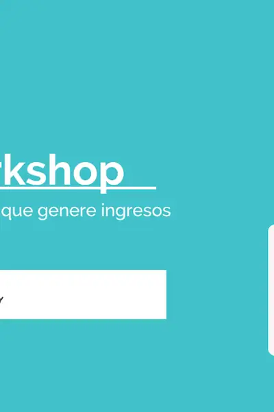 Portada del libro: CóMo+Crear+Un+Blog+De+éXito+Que+Genere+Ingresos+Online