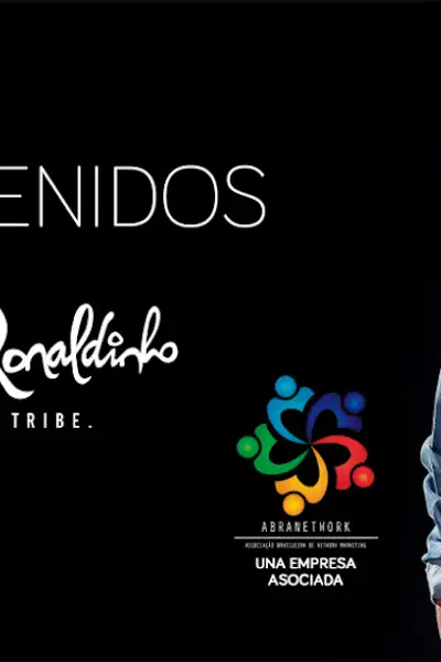 Portada del libro: Apn Espanhol 18kronaldinho Reduzido