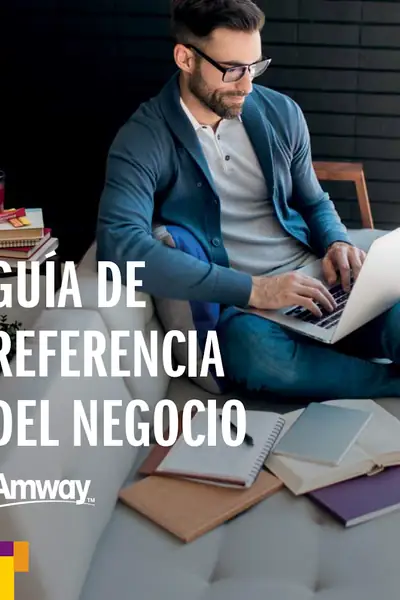 Portada del libro: Manual Referecencias Ar2017