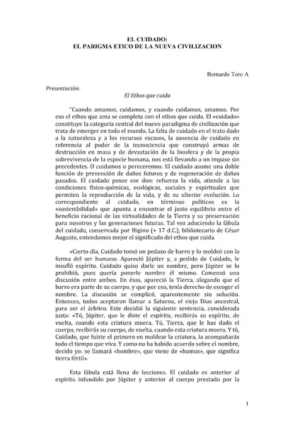 Portada del libro: Doc 20190121 Wa0018