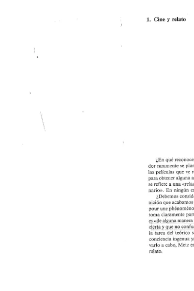Portada del libro: Jost Y Gaudreault