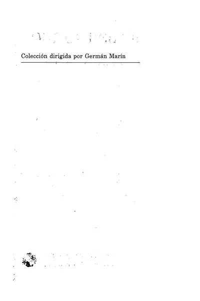 Portada del libro: Ruiz Poetica Del Cine