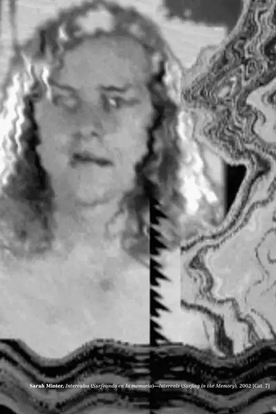 Portada del libro: Muac Sarah Minter