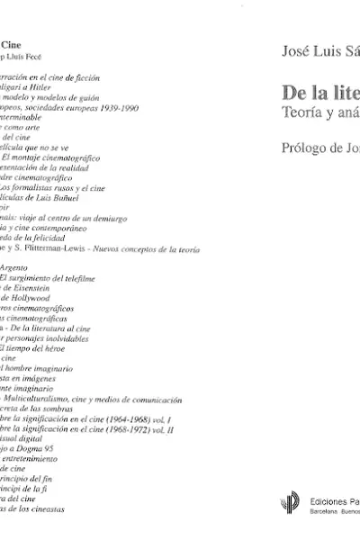Portada del libro: Noriega