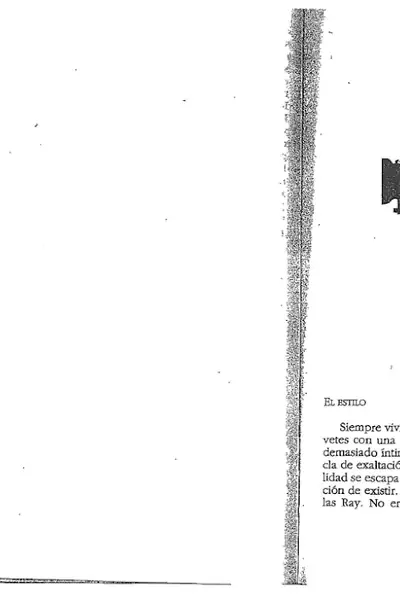 Portada del libro: John Cassavetes Jousse 03