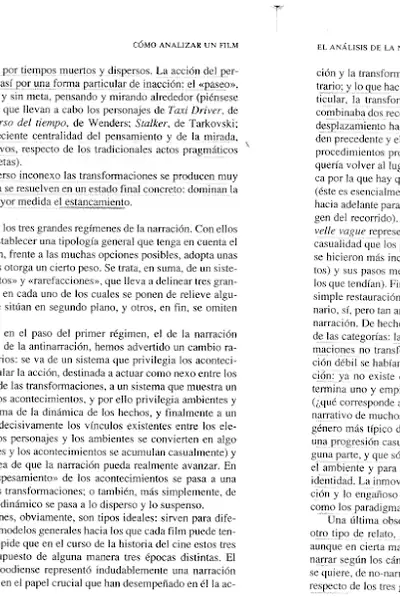 Portada del libro: Di Chio Casetti 2