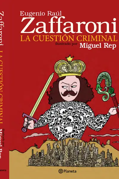 Portada del libro: Downloadfile 918