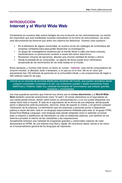 Portada del libro: Html ProgramacióN Con Frontpage