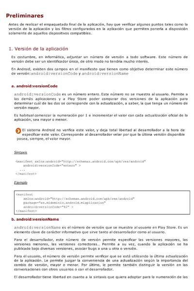 Portada del libro: Paso 2
