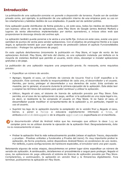Portada del libro: Paso Inicial