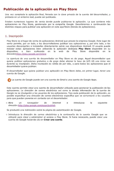 Portada del libro: Paso
