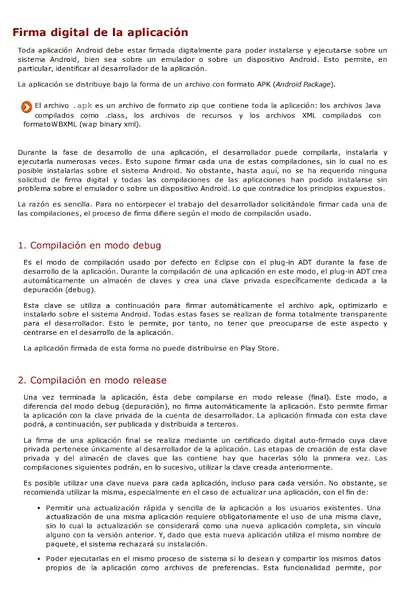 Portada del libro: Paso 3