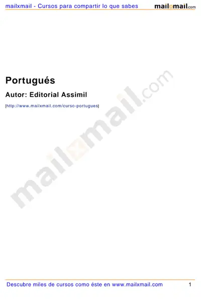 Portada del libro: 1199