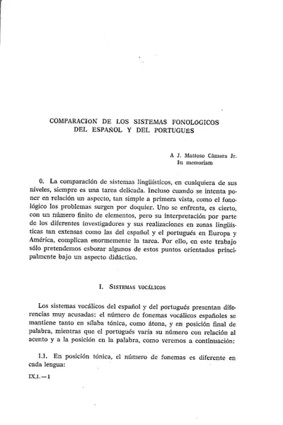 Portada del libro: Quilis 79