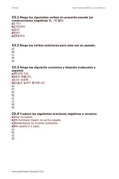 Portada del libro: Ej23