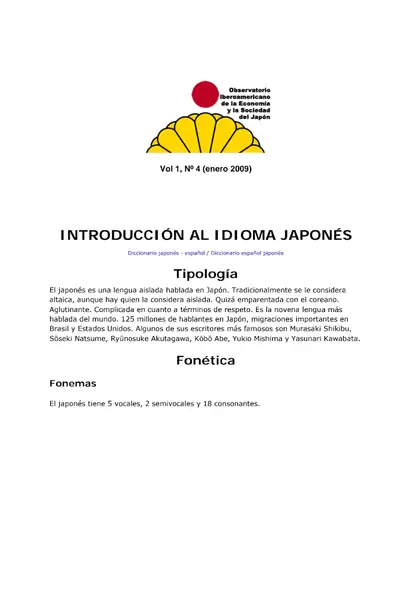 Portada del libro: Iij