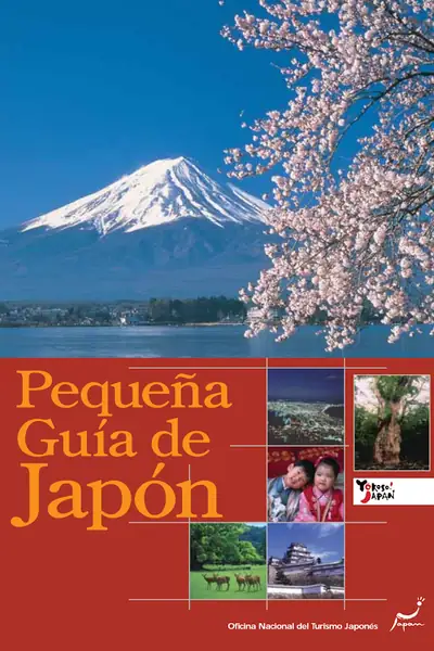 Portada del libro: 000101450