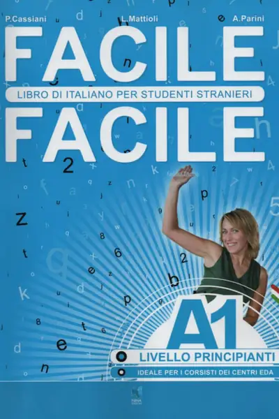 Portada del libro: Null 1