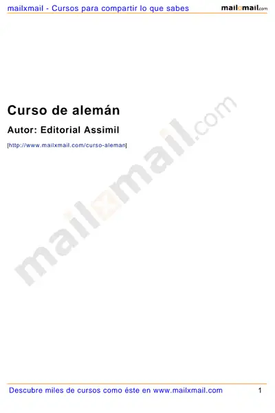 Portada del libro: 1198