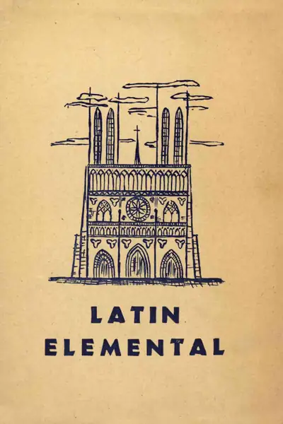 Portada del libro: 253882