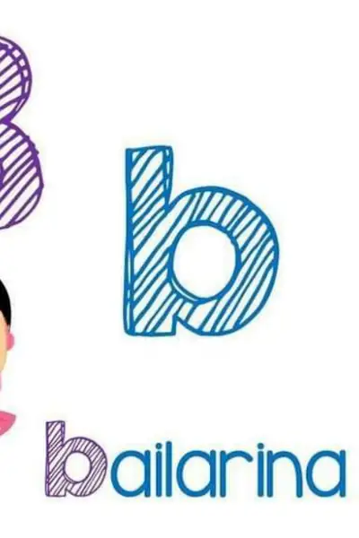 Portada del libro: Silabas Llavero