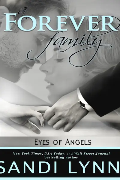 Portada del libro: Sandi Lynn Forever Family 5
