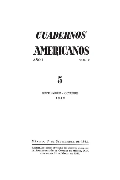 Portada del libro: Enigma De Los Olmecas